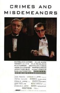215px-Crimes_and_misdemeanors2