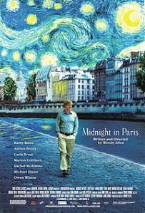 215px-Midnight_in_Paris_Poster