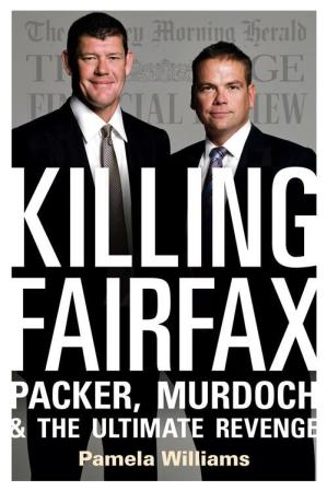 killing-fairfax