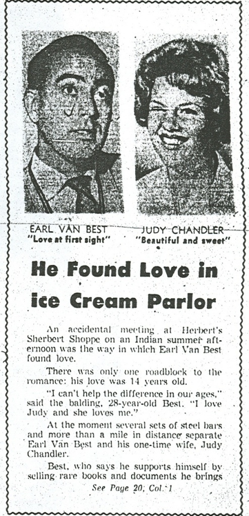 ice-cream-romance