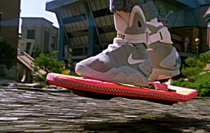 hoverboard_shoes