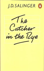 catcher_in_the_rye_penguin_2