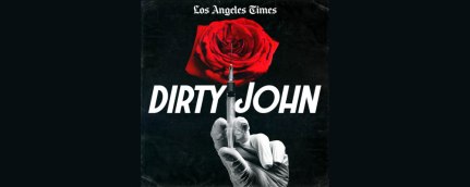 dirty-john-crime-podcast