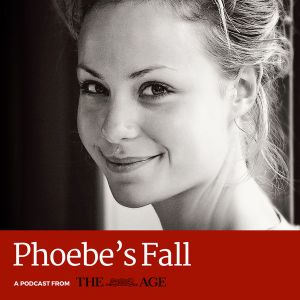 phoebe-s-fall